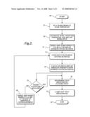 PROCESSING OF WORK PIECE BASED ON DESIRED END PHYSICAL CRITERIA diagram and image