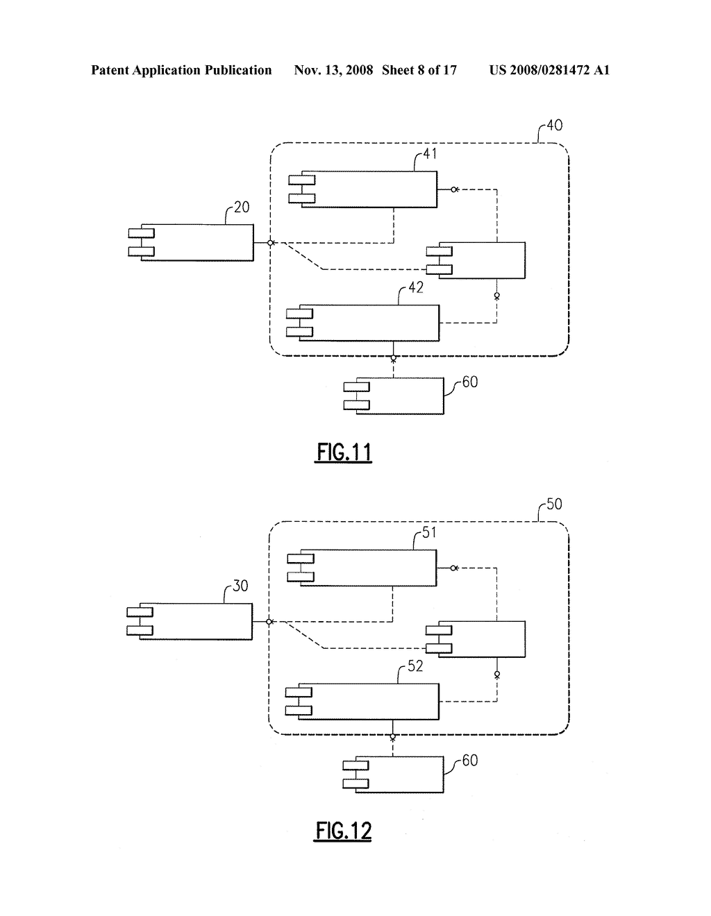 Open Web Services-Based Indoor Climate Control System - diagram, schematic, and image 09