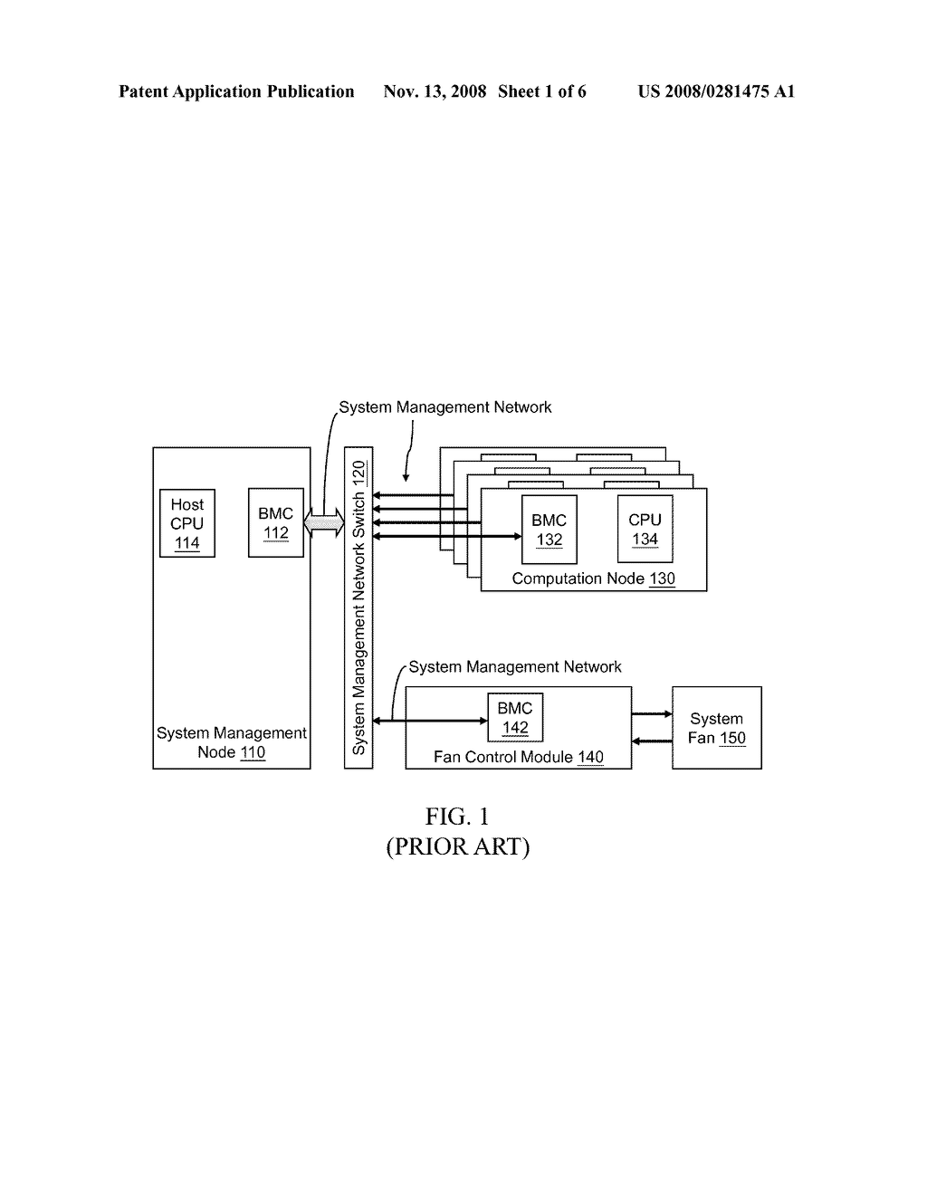FAN CONTROL SCHEME - diagram, schematic, and image 02