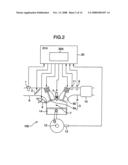 Engine Controller diagram and image