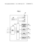 Engine Controller diagram and image