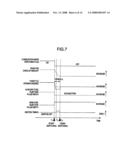 Engine Controller diagram and image