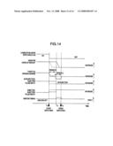 Engine Controller diagram and image