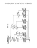 Engine Controller diagram and image