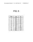 KNOCK CONTROL APPARATUS FOR INTERNAL COMBUSTION ENGINE diagram and image