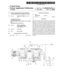 START CONTROL DEVICE FOR VEHICLE AND METHOD FOR CONTROLLING SAME diagram and image