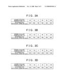 START CONTROL DEVICE FOR VEHICLE AND METHOD FOR CONTROLLING SAME diagram and image