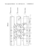 POSITIONING SYSTEM AND RECEIVING TERMINAL USED THEREIN diagram and image