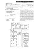 WELL PROG EXECUTION FACILITATION SYSTEM AND METHOD diagram and image