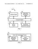 WELL PROG EXECUTION FACILITATION SYSTEM AND METHOD diagram and image