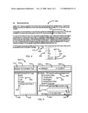 WELL PROG EXECUTION FACILITATION SYSTEM AND METHOD diagram and image