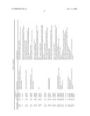 Methods For Molecular Toxicology Modeling diagram and image