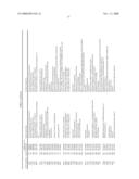 Methods For Molecular Toxicology Modeling diagram and image