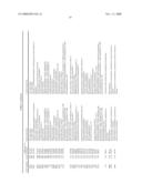 Methods For Molecular Toxicology Modeling diagram and image