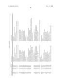 Methods For Molecular Toxicology Modeling diagram and image