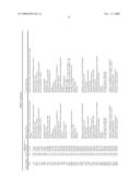 Methods For Molecular Toxicology Modeling diagram and image