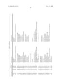 Methods For Molecular Toxicology Modeling diagram and image