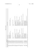 Methods For Molecular Toxicology Modeling diagram and image