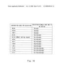 Test circuit diagram and image