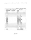 Test circuit diagram and image