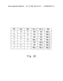 Test circuit diagram and image