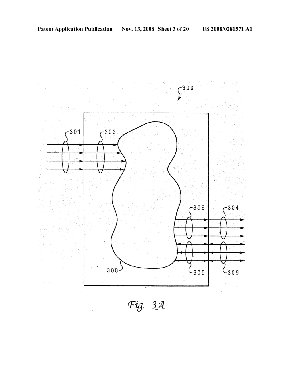 METHOD, SYSTEM AND PROGRAM PRODUCT SUPPORTING SEQUENTIAL LOGIC IN SIMULATION INSTRUMENTATION OF AN ELECTRONIC SYSTEM - diagram, schematic, and image 04