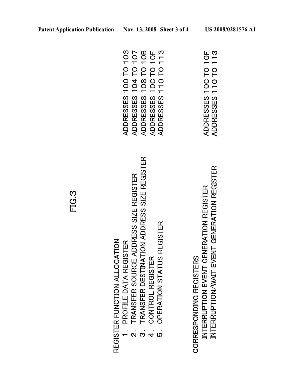 INTERFACE BOARD, SIMULATOR, SYNCHRONIZATION METHOD, AND SYNCHRONIZATION PROGRAM - diagram, schematic, and image 04