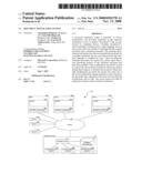 DOCUMENT TRANSLATION SYSTEM diagram and image