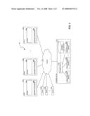 DOCUMENT TRANSLATION SYSTEM diagram and image