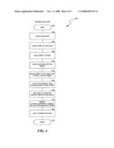 DOCUMENT TRANSLATION SYSTEM diagram and image