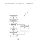 DOCUMENT TRANSLATION SYSTEM diagram and image