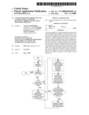 CONTEXT-DEPENDENT PREDICTION AND LEARNING WITH A UNIVERSAL RE-ENTRANT PREDICTIVE TEXT INPUT SOFTWARE COMPONENT diagram and image