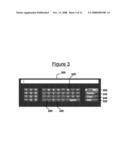 CONTEXT-DEPENDENT PREDICTION AND LEARNING WITH A UNIVERSAL RE-ENTRANT PREDICTIVE TEXT INPUT SOFTWARE COMPONENT diagram and image