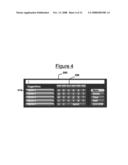 CONTEXT-DEPENDENT PREDICTION AND LEARNING WITH A UNIVERSAL RE-ENTRANT PREDICTIVE TEXT INPUT SOFTWARE COMPONENT diagram and image