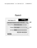 CONTEXT-DEPENDENT PREDICTION AND LEARNING WITH A UNIVERSAL RE-ENTRANT PREDICTIVE TEXT INPUT SOFTWARE COMPONENT diagram and image