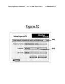 CONTEXT-DEPENDENT PREDICTION AND LEARNING WITH A UNIVERSAL RE-ENTRANT PREDICTIVE TEXT INPUT SOFTWARE COMPONENT diagram and image