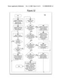 CONTEXT-DEPENDENT PREDICTION AND LEARNING WITH A UNIVERSAL RE-ENTRANT PREDICTIVE TEXT INPUT SOFTWARE COMPONENT diagram and image