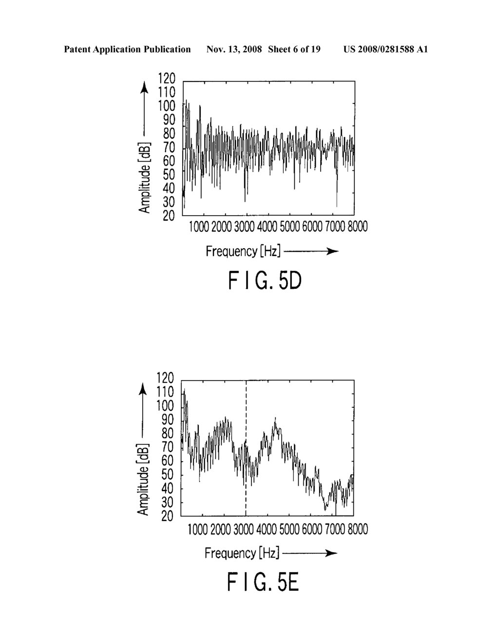 SPEECH PROCESSING METHOD AND APPARATUS, STORAGE MEDIUM, AND SPEECH SYSTEM - diagram, schematic, and image 07