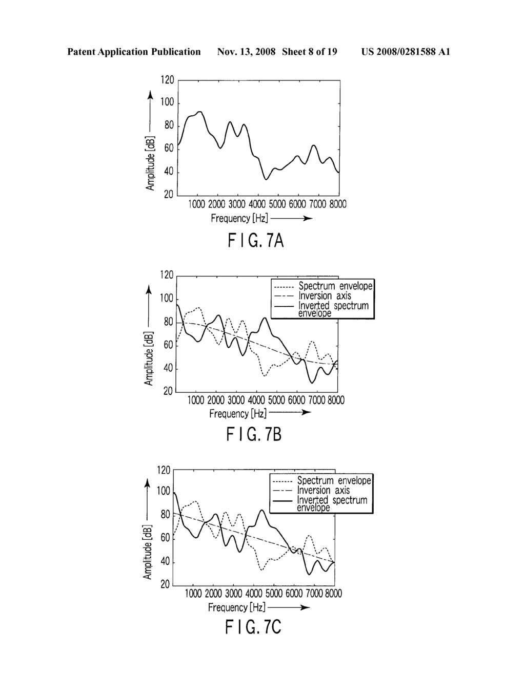 SPEECH PROCESSING METHOD AND APPARATUS, STORAGE MEDIUM, AND SPEECH SYSTEM - diagram, schematic, and image 09