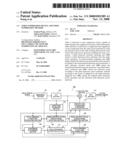 Noise Suppression Device and Noise Suppression Method diagram and image