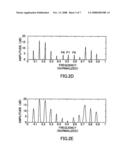 Noise Suppression Device and Noise Suppression Method diagram and image