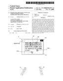 Information processing system and storage medium storing information processing program diagram and image