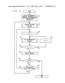 Information processing system and storage medium storing information processing program diagram and image