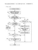 Information processing system and storage medium storing information processing program diagram and image