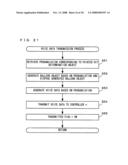 Information processing system and storage medium storing information processing program diagram and image