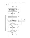 Information processing system and storage medium storing information processing program diagram and image