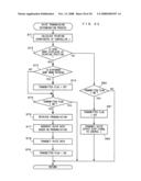 Information processing system and storage medium storing information processing program diagram and image