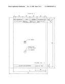 Consultants - instrumentation loop logic diagrams diagram and image