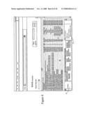 INTERNET CONTEXTUAL COMMUNICATION SYSTEM diagram and image