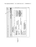 INTERNET CONTEXTUAL COMMUNICATION SYSTEM diagram and image